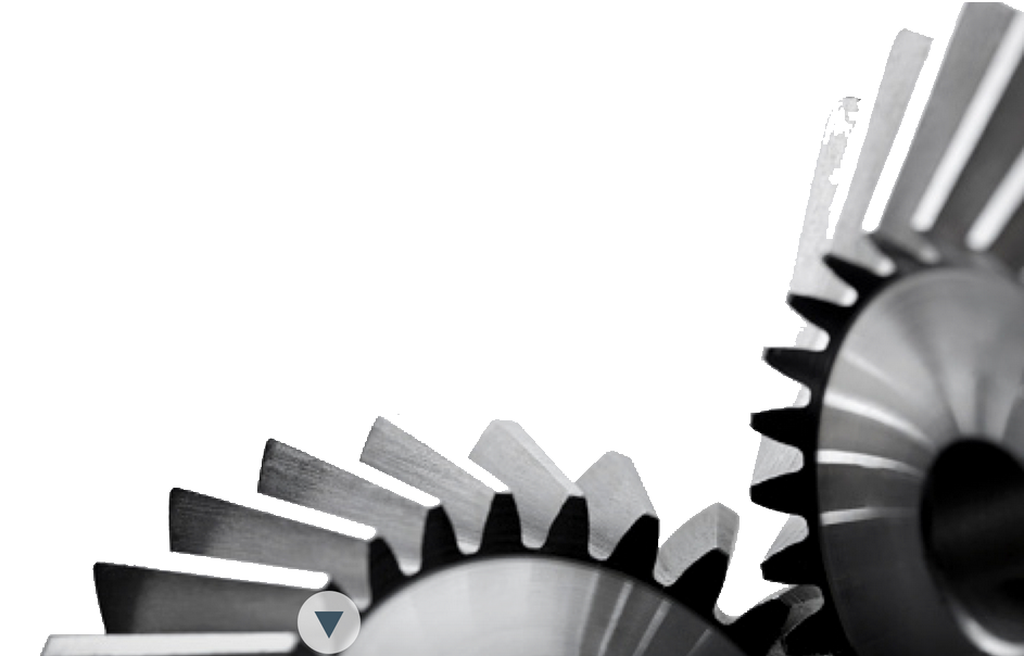 Join Our Team Freeman Mathis & Gary