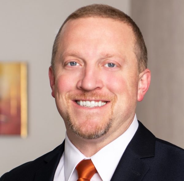 Tom Ward Freeman Mathis &amp; Gary