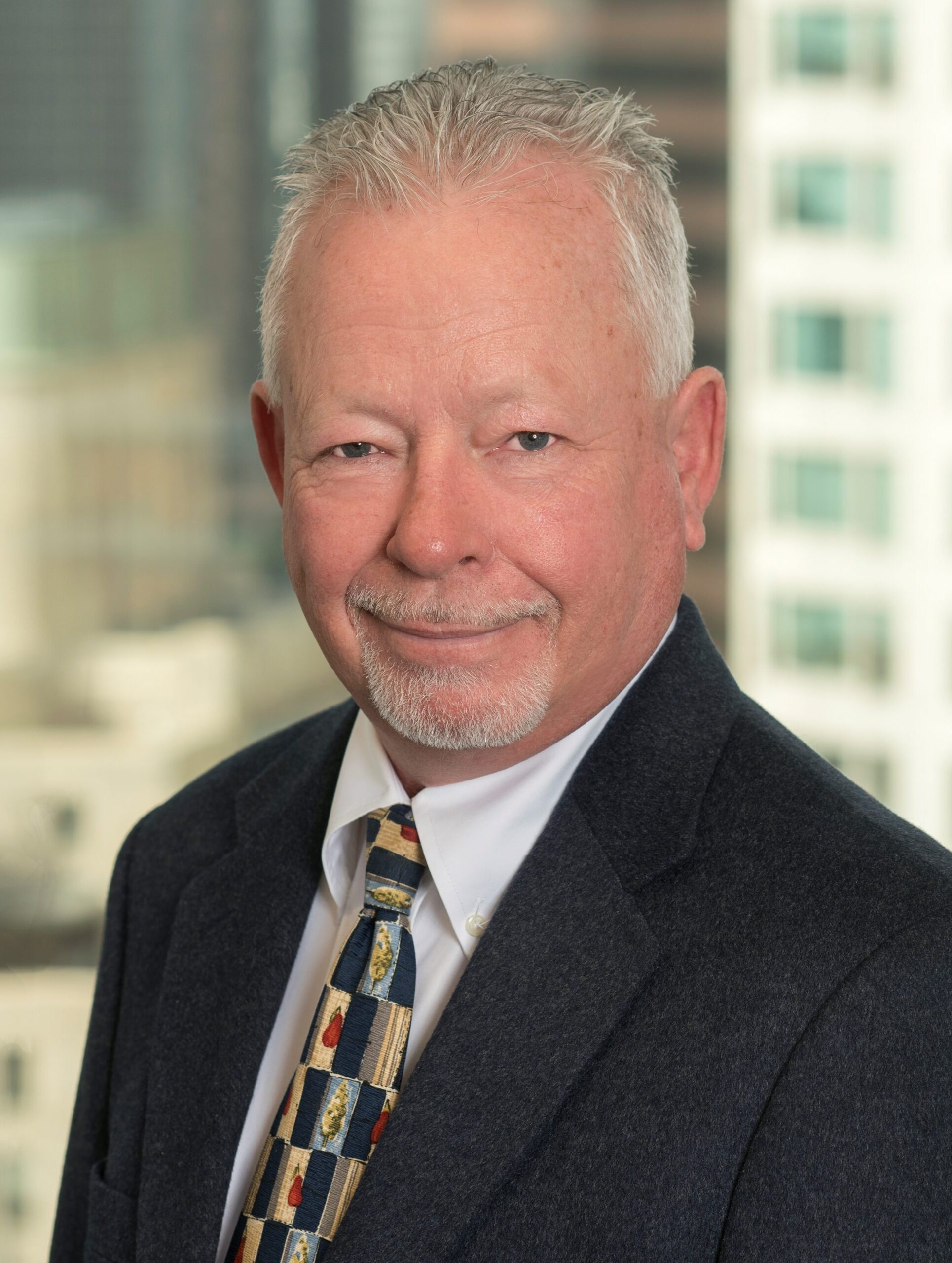 Jon H. Tisdale Freeman Mathis & Gary