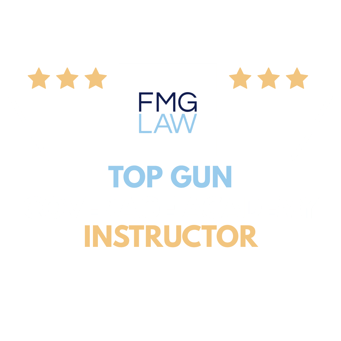 Coverage Academy