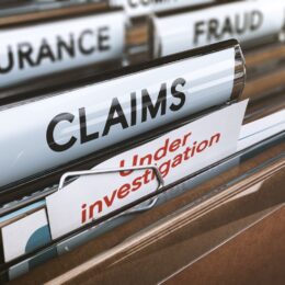 Insured’s Failure to Submit Proof of Loss May Not, Without More, Support Denial of Florida Claims