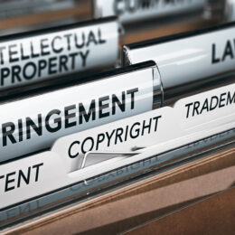 Avoid These Practitioner Pitfalls When It Comes to Trade-Secret Misappropriation Trials