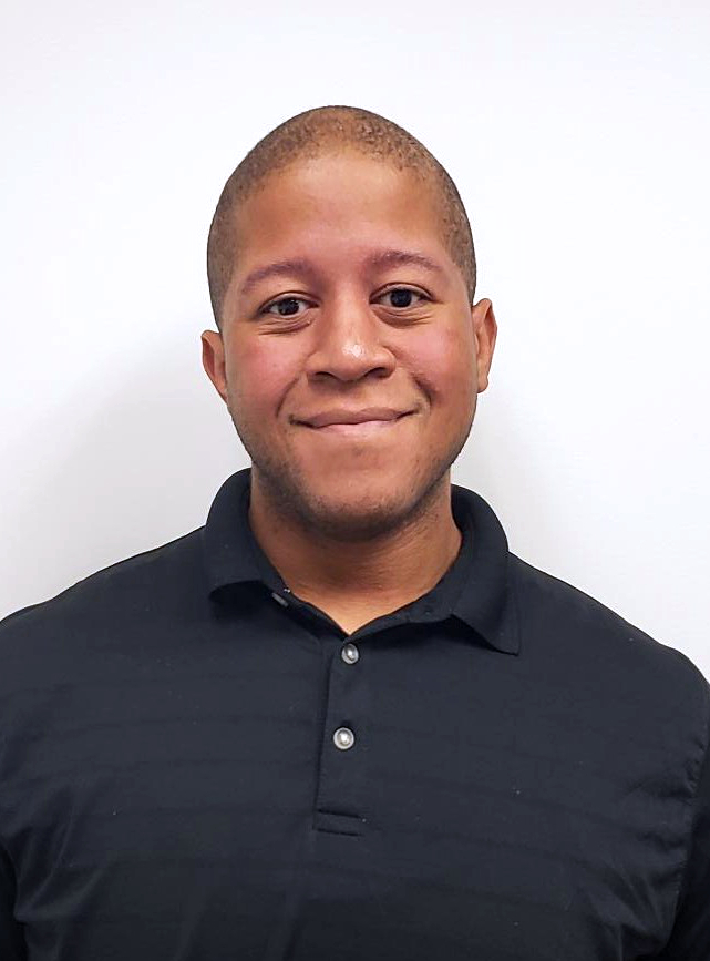 Bryan Forman Freeman Mathis & Gary