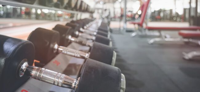 exculpatory-clause-in-gym-membership-contract-holds-water-in-favorable