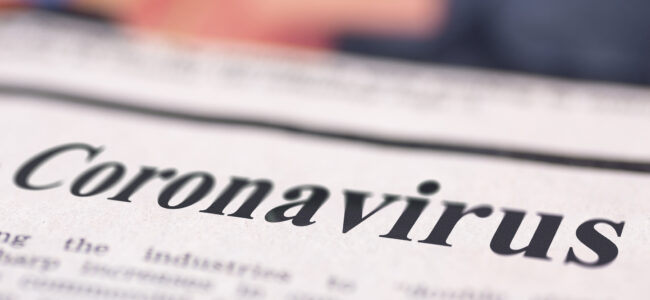 U.S.D.C. for the District of New Jersey rules in favor of insurer’s motion for judgment on the U.S.D.C. for the District of New Jersey rules in favor of insurer’s motion for judgment on the