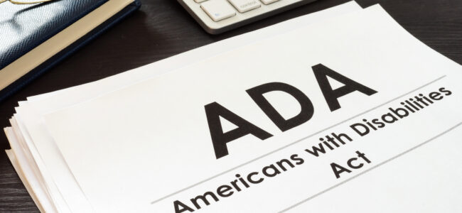 ada