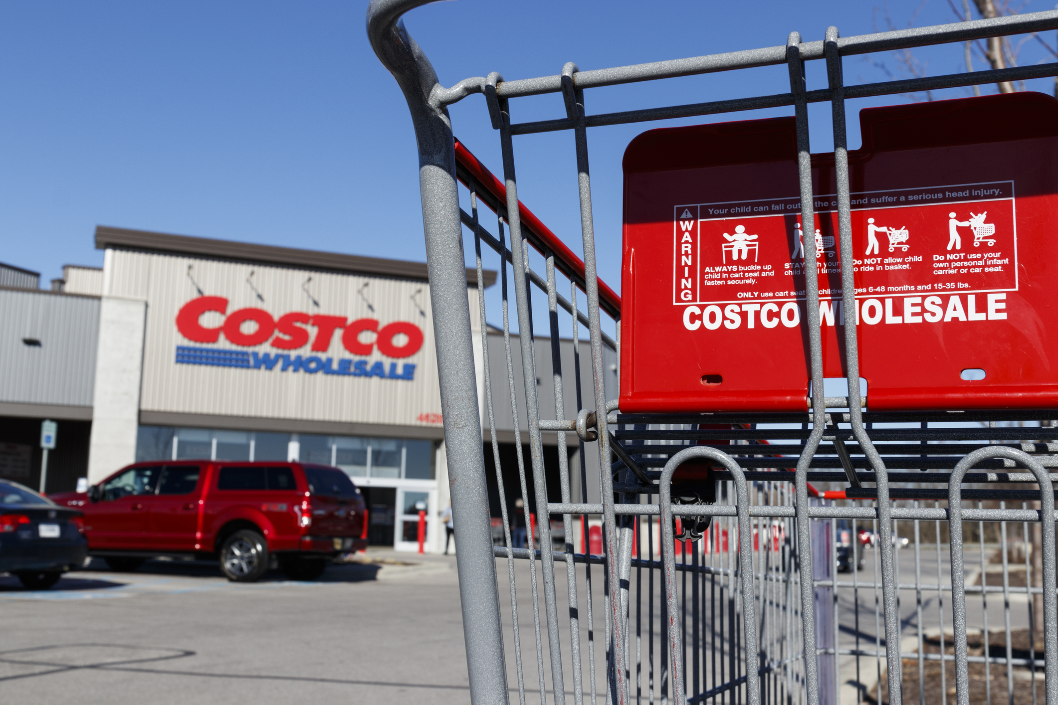 Ninth Circuit rules for Costco on “Joint Employer” question - Freeman