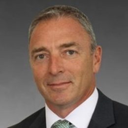 Paul-Michael La Fayette, Partner