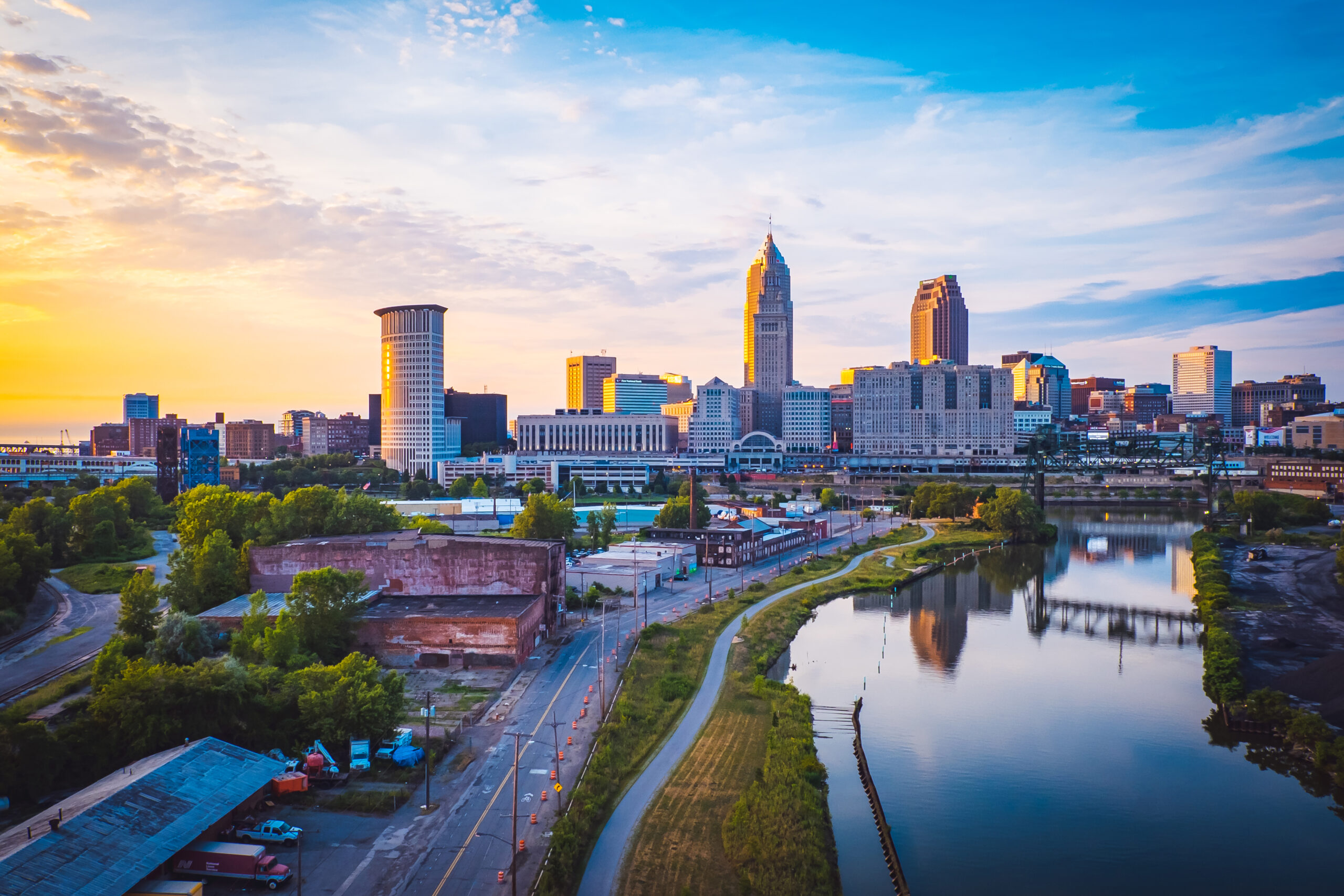 Backpage Personals Cleveland Ohio