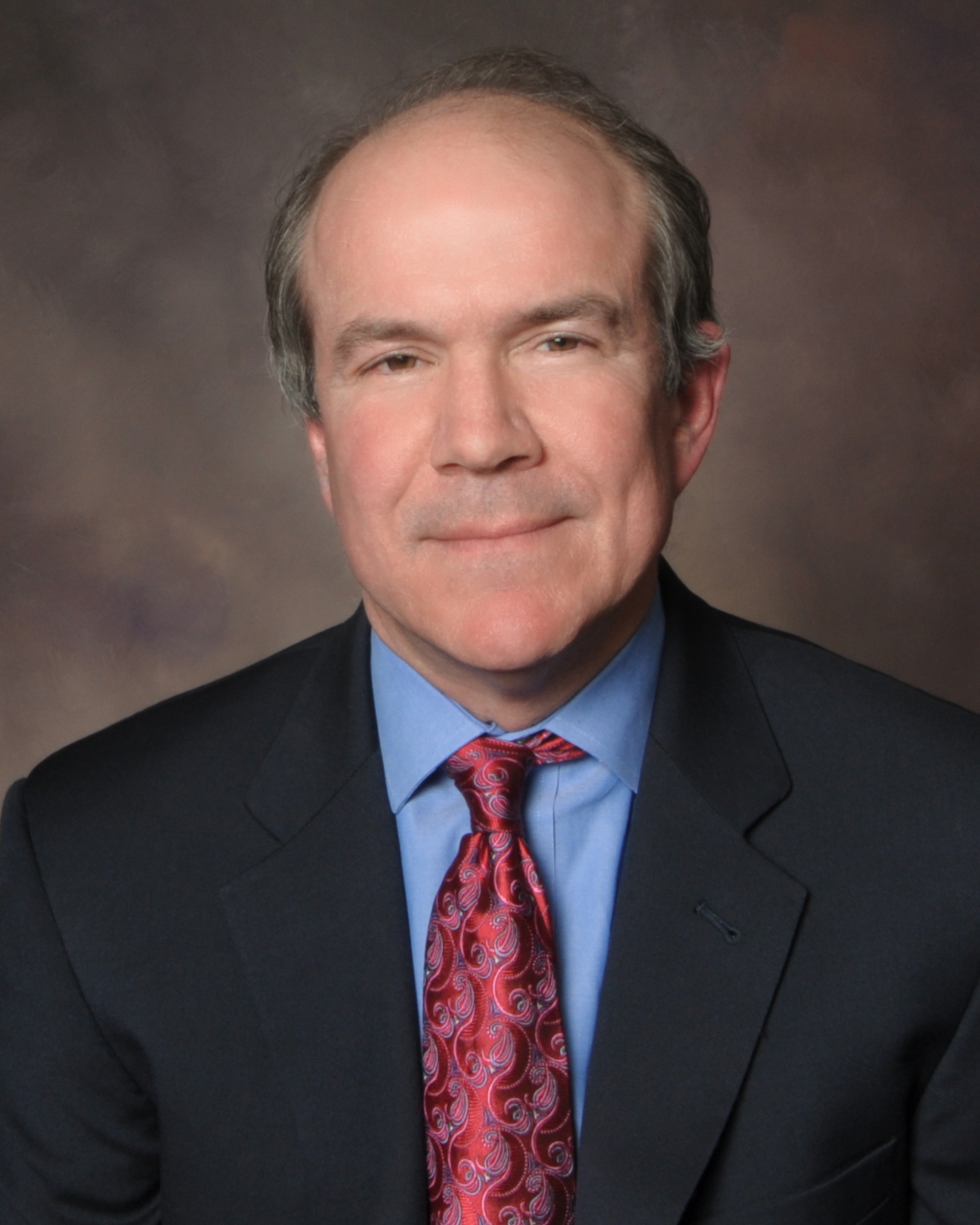 Steven J. Forbes - Freeman Mathis & Gary