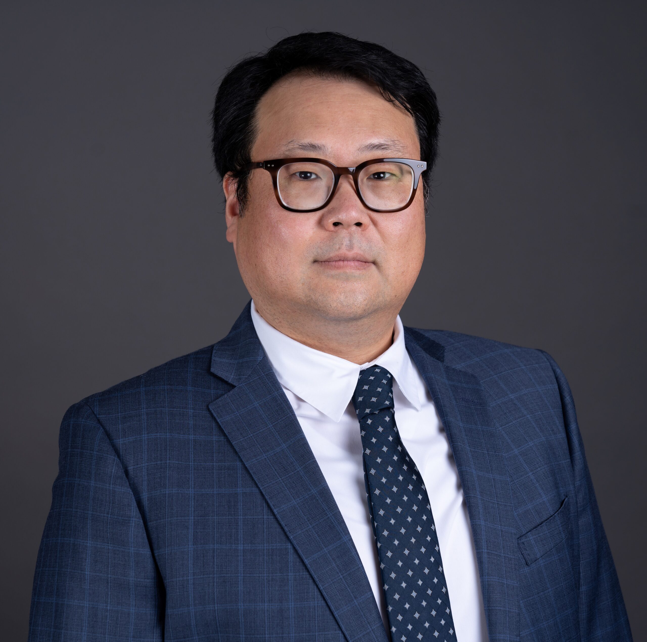 Jason W. Suh Freeman Mathis &amp; Gary