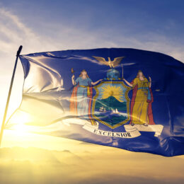 New York Comprehensive Insurance Disclosure Act Updates 2022