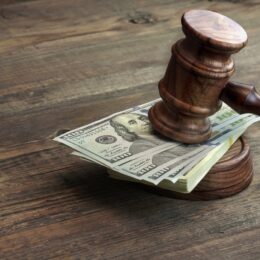Massachusetts high court holds that attorney’s fees awarded under G.L. c. 93A are not covered under commercial liability insurance policy as damages “because of bodily injury”