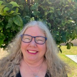 Our People – Freeman Mathis & Gary