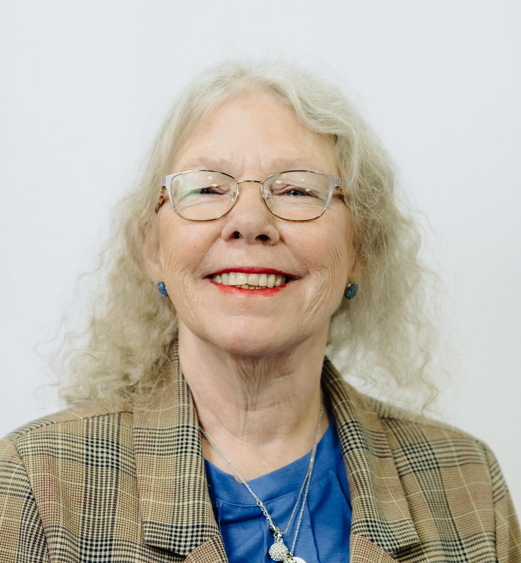 Kai H. Huffman - Freeman Mathis & Gary