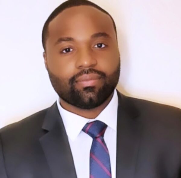 Chris E. Williams • Freeman Mathis & Gary