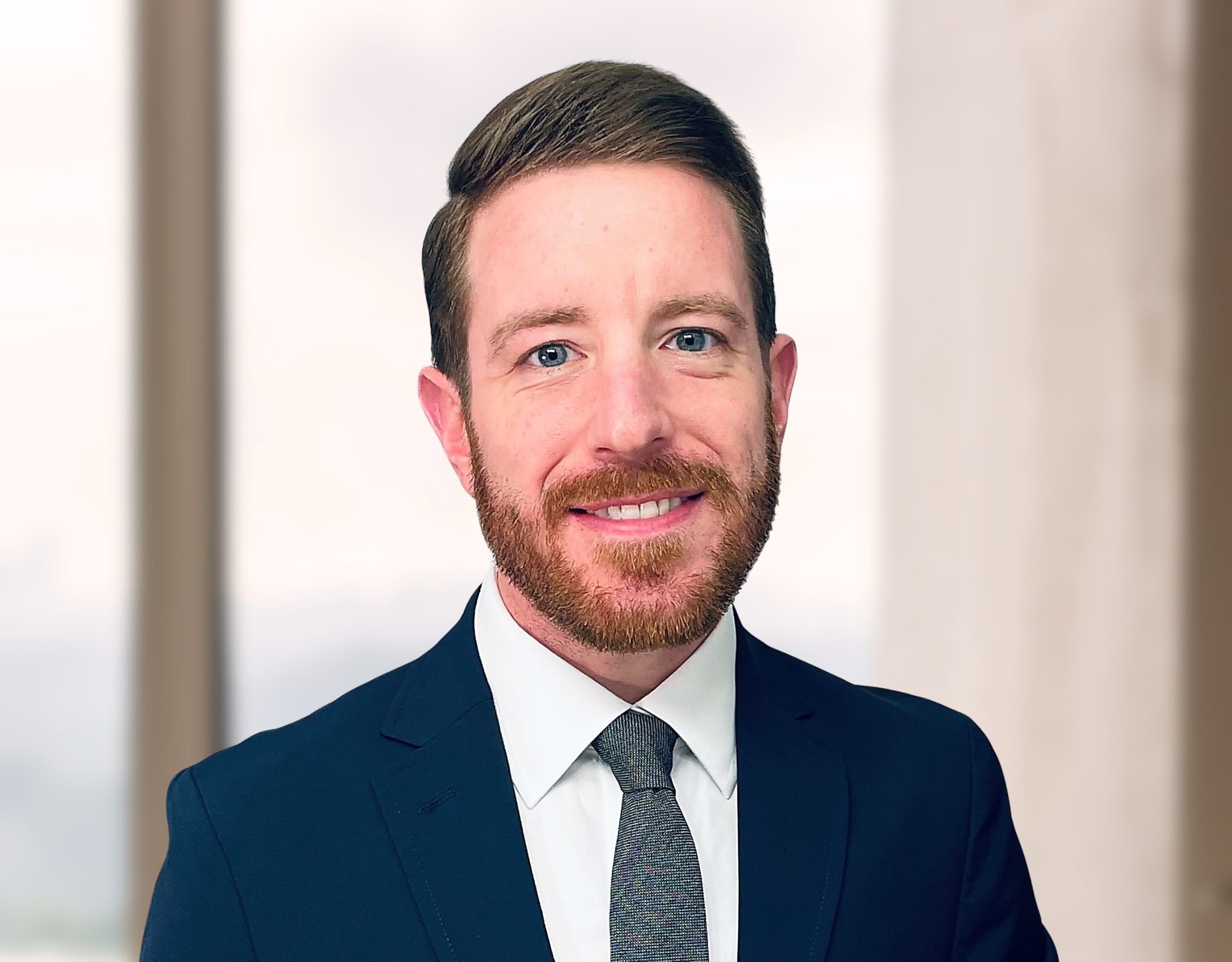 Glenn A. Klinger Freeman Mathis & Gary