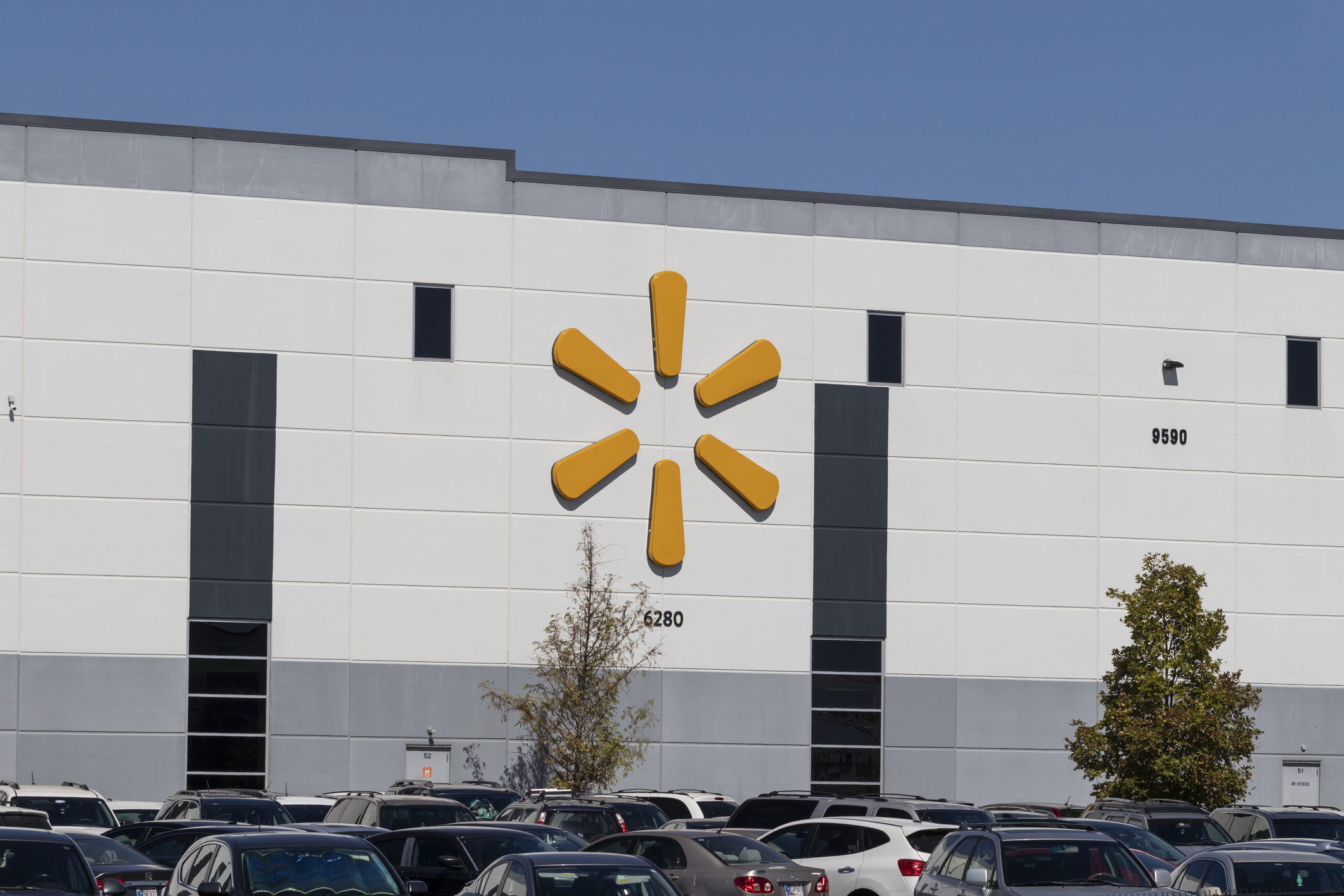 Walmart Pregnancy ruling puts pressure on Congress to act