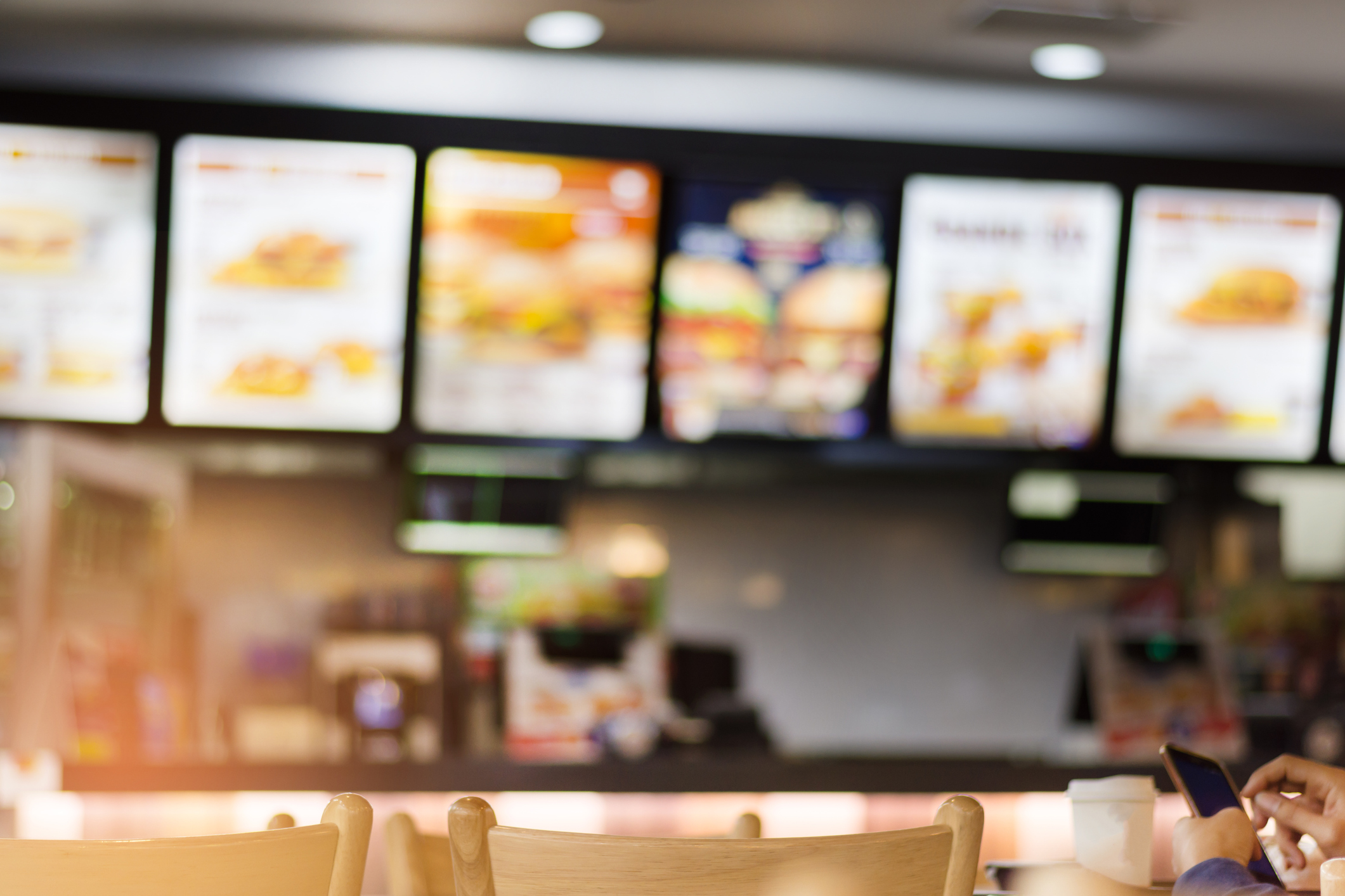 California just enacted new law to increase the wages and standards for