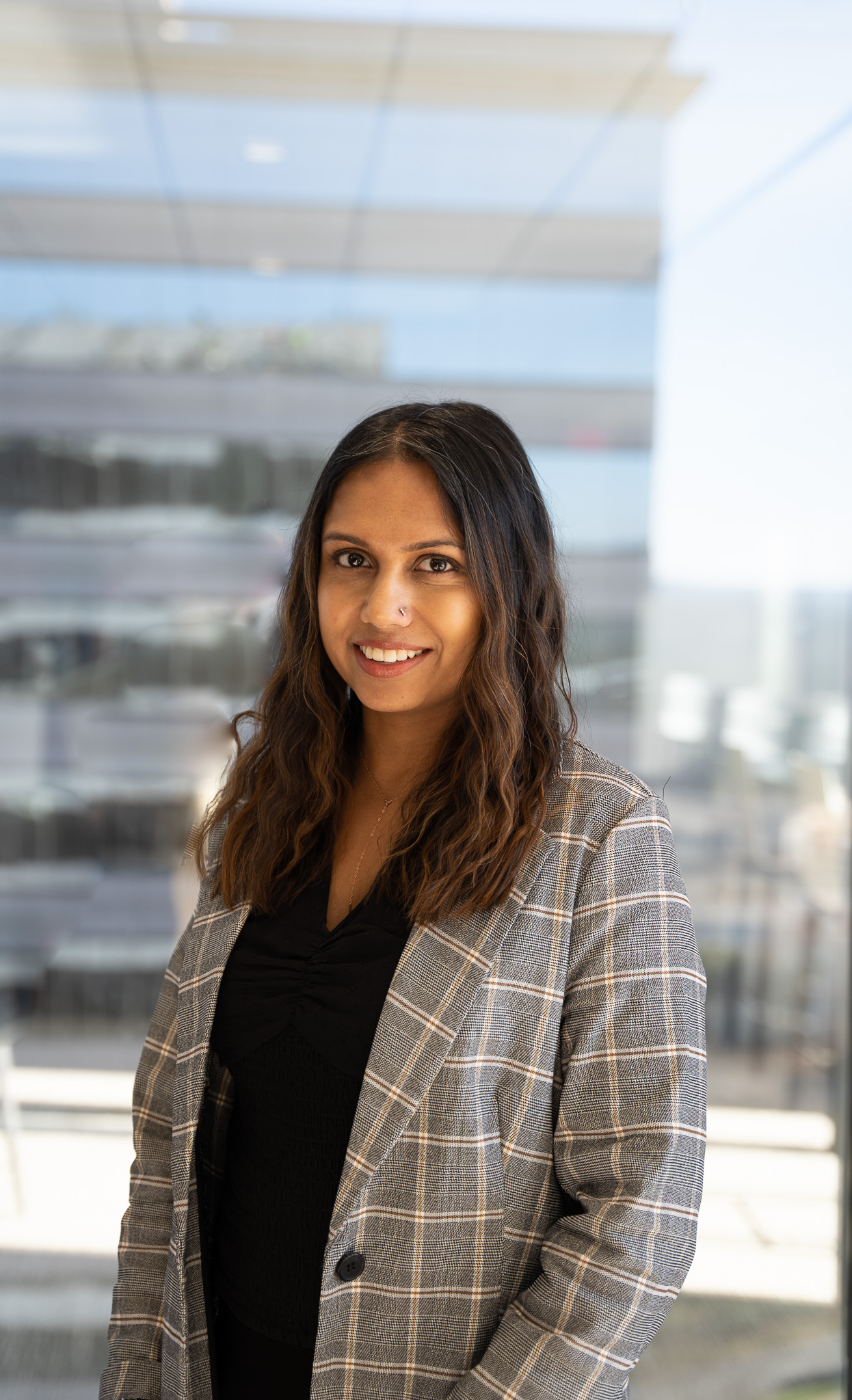 Divya Ramaswamy Freeman Mathis & Gary