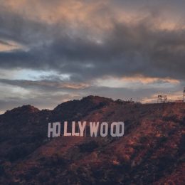 California Court of Appeals Holds No Employer Liability for Hollywood Producer Whose Assistant Drowned at Social Event