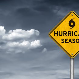 Storms and hurricanes: what can insurers do to improve outcomes for all on storm-related claims?