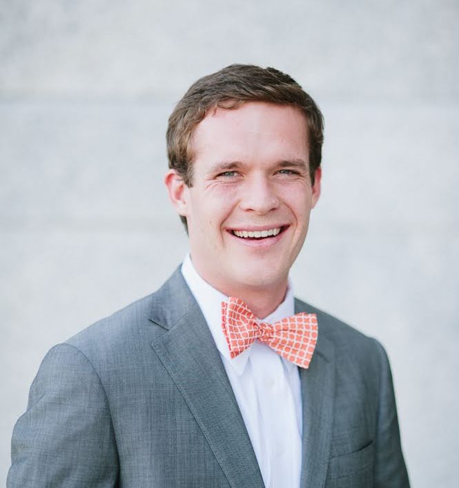 Zachary W. Jarvis Freeman Mathis & Gary