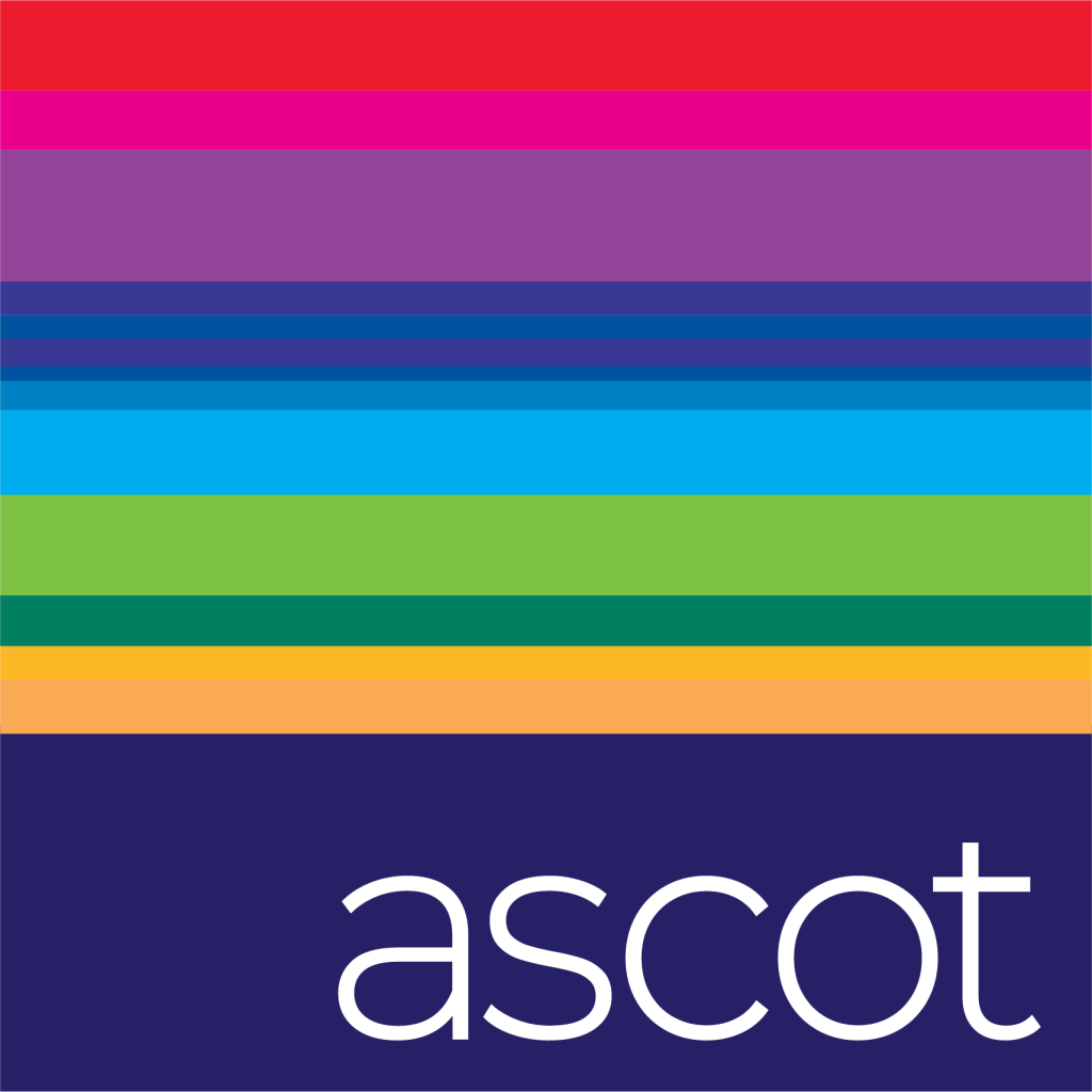 ascot-logo-square-color-xl