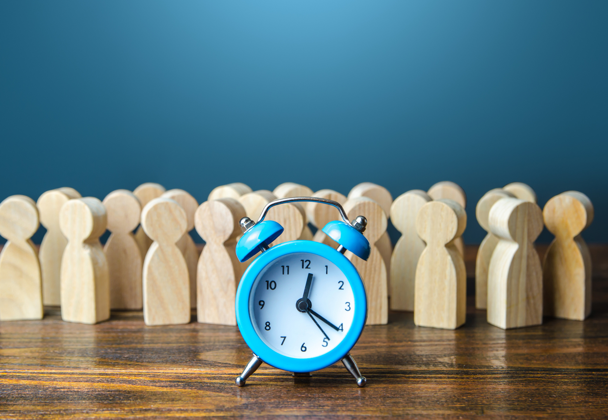 is-time-rounding-the-next-employment-practice-to-fall-in-california