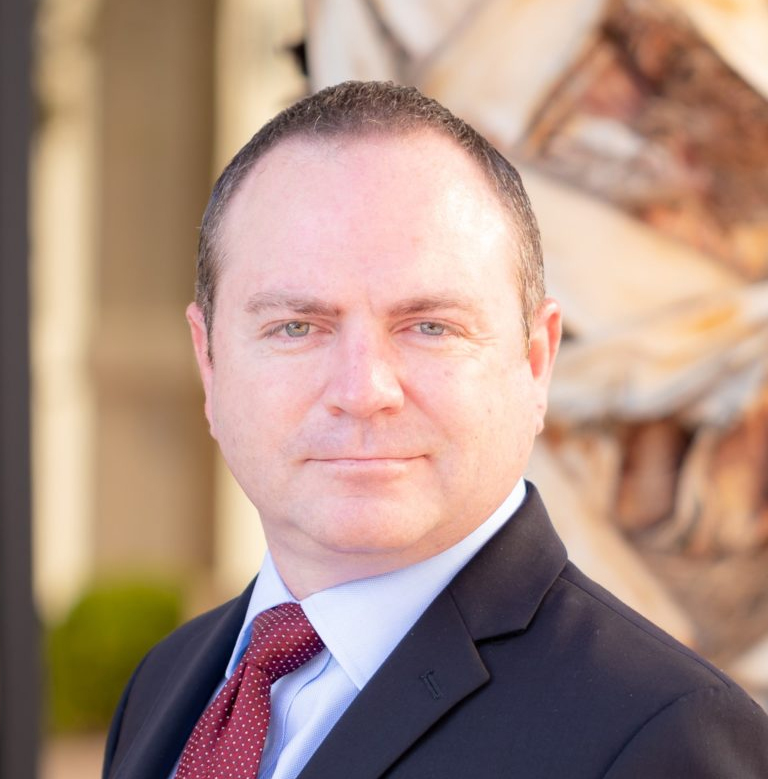 David Pritchett Freeman Mathis & Gary