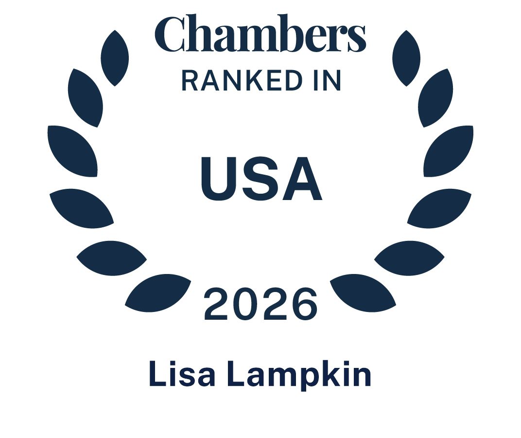Chambers and Partners USA Guide