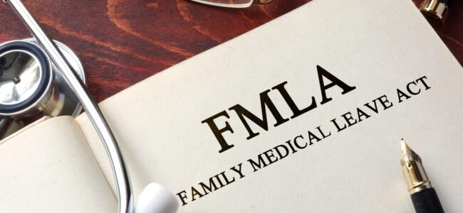 FMLA
