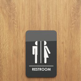Eleventh Circuit Court of Appeals Issues New Decision on Transgender Bathroom Use; Splits with Fourth Circuit