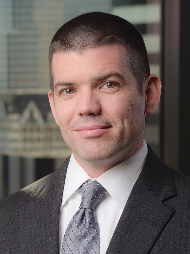 Sean B. Gibbons Freeman Mathis & Gary