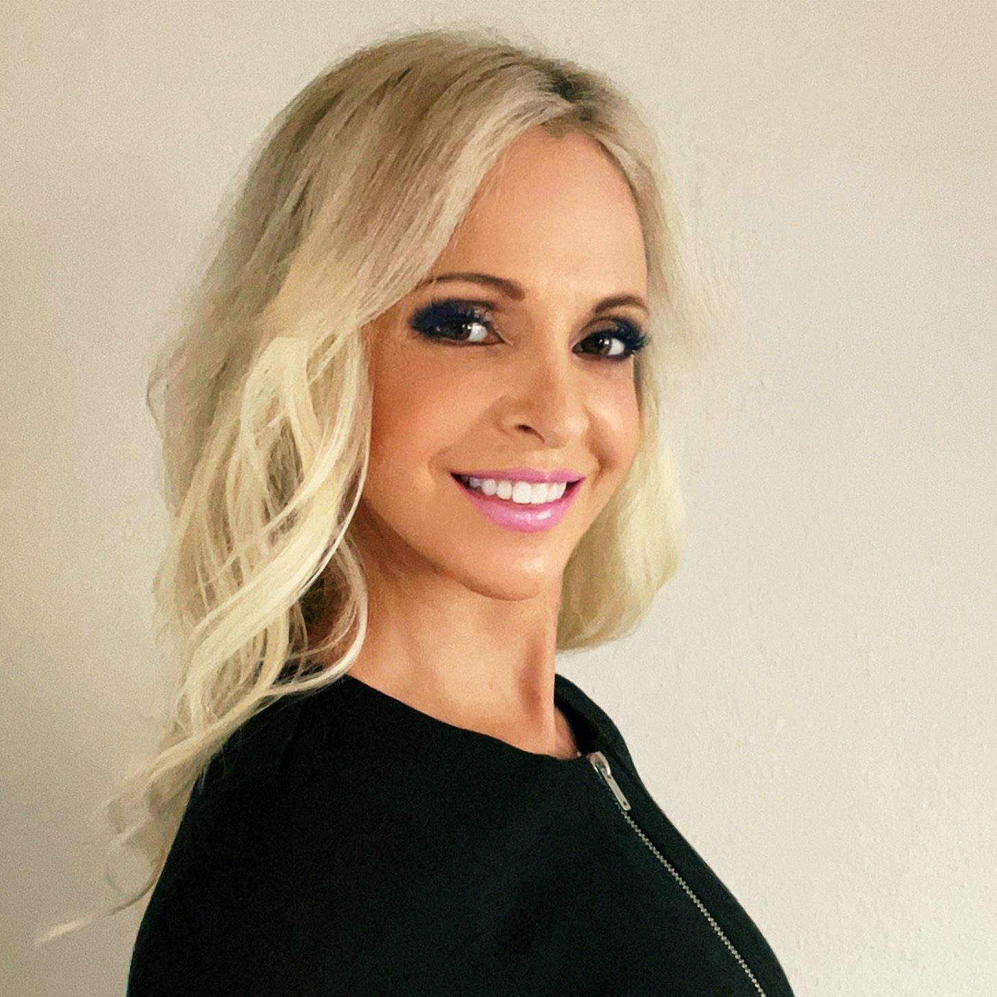 Lisa R. House Freeman Mathis & Gary