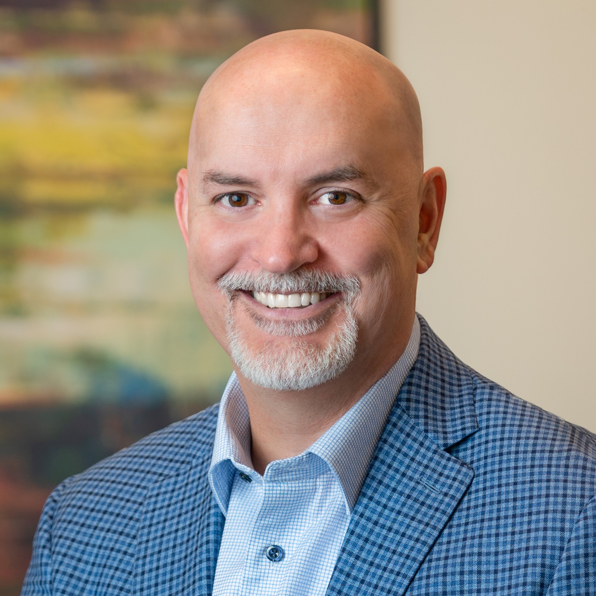 William A. Muñoz Freeman Mathis & Gary