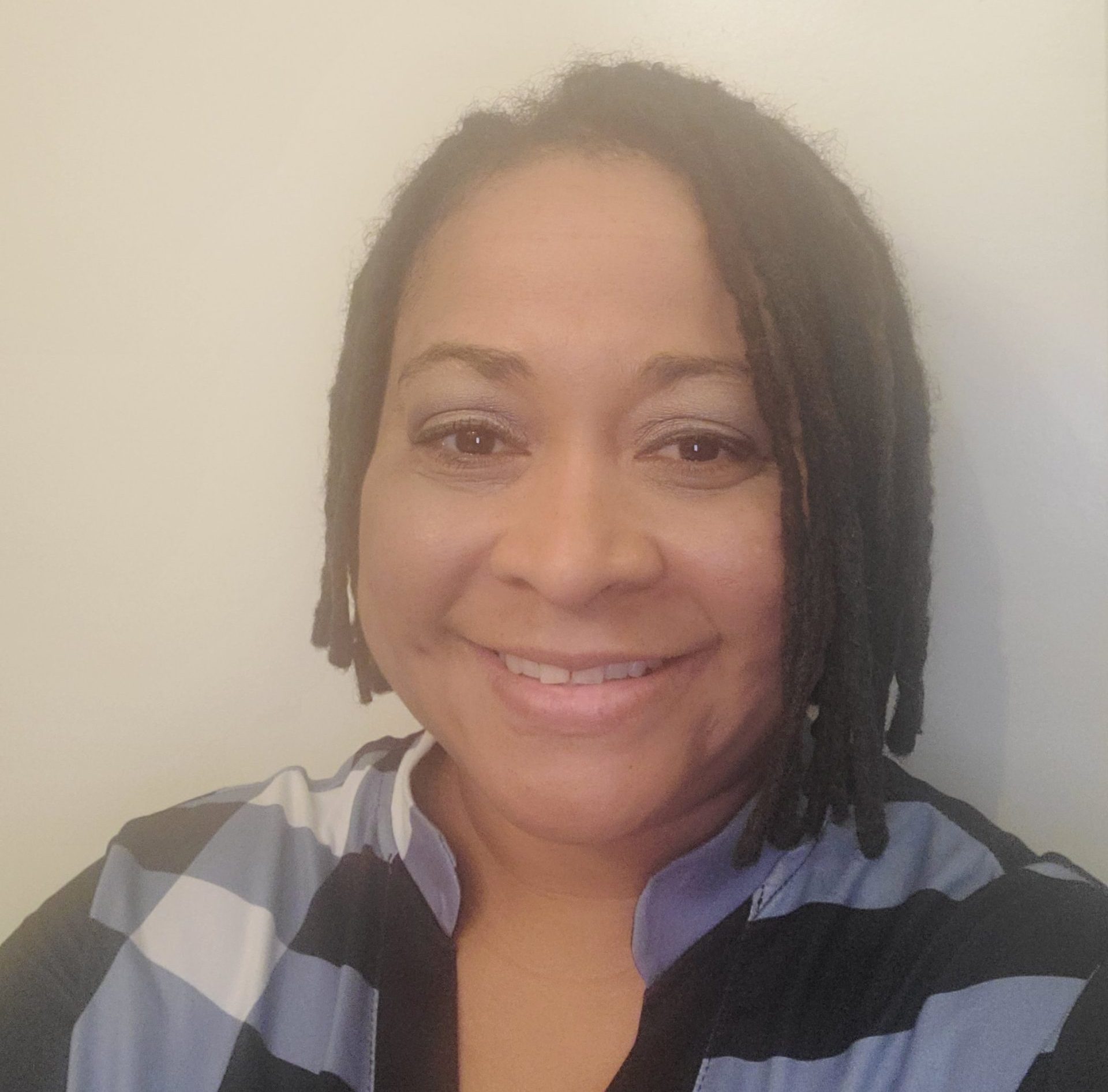 Heidi Davis Freeman Mathis & Gary