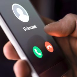Real Estate Company Agrees to Settle Robocall Class Action for $40 Million 