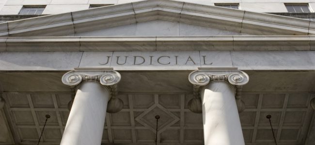 Court of Appeals of Georgia Affirms No Continuous Representation 