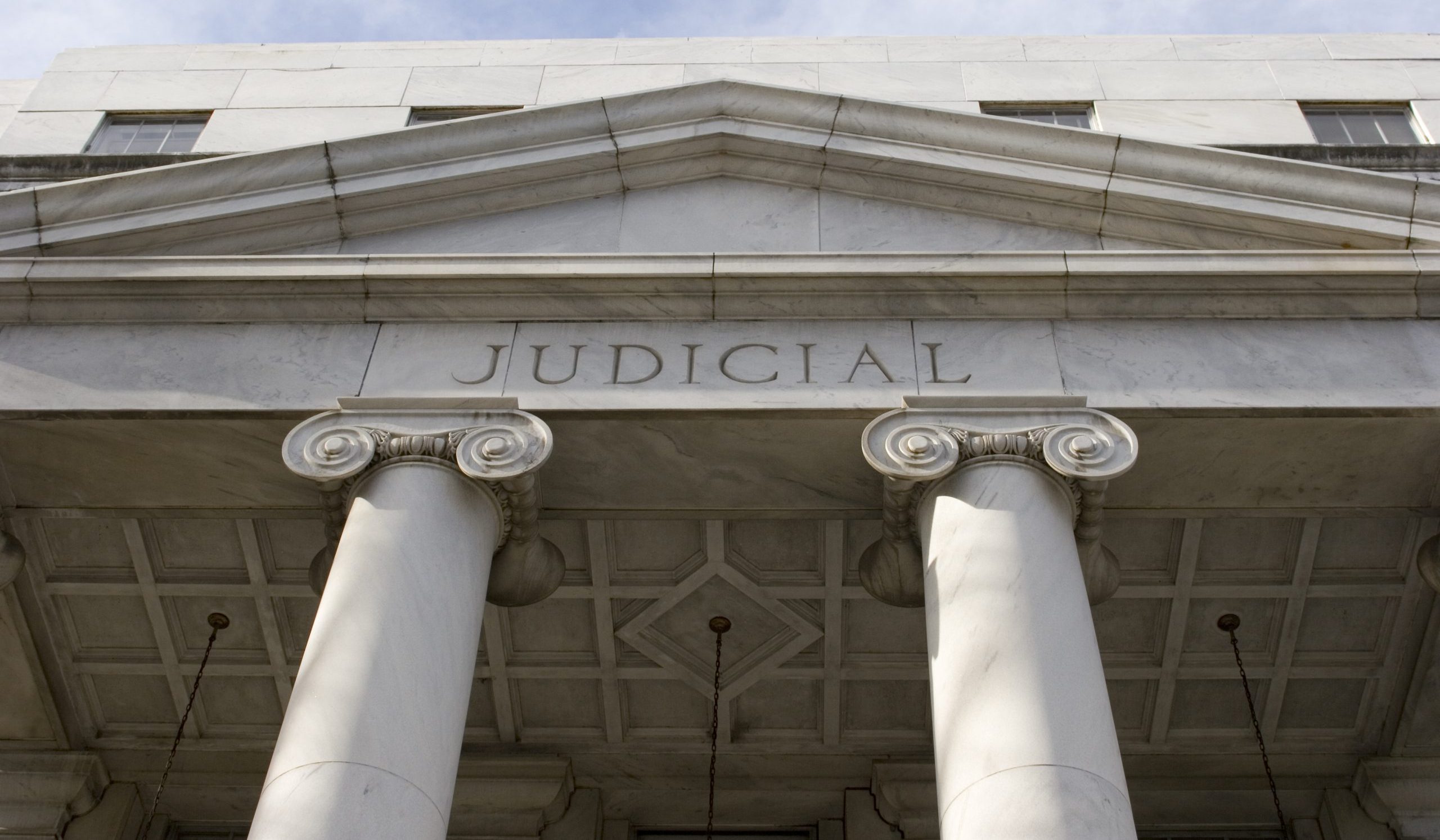 Sovereign immunity remains a threshold jurisdictional question