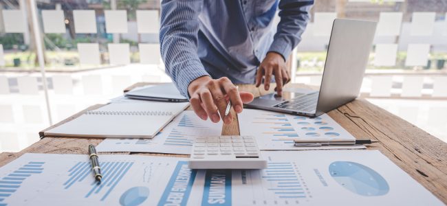 taxes; tax; stocks; stock sale; corporation; corporate