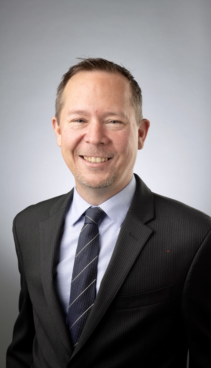 Christopher J. er Freeman Mathis & Gary