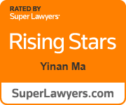 Yinan Ma