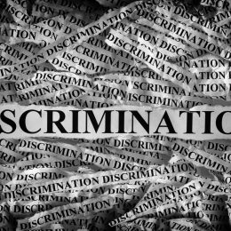 What Constitutes an Adverse Employment Action in a Discrimination Claim? The District of Connecticut Weighs In