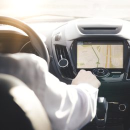 Connecticut Decision Highlights That Rental Car Companies Cannot be Vicariously Liable for Renters’ Negligence