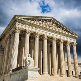 SCOTUS Clarifies Need to File Post Trial Motions to Preserve Appeal