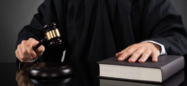 Clarification of duty in Indiana to advise opposing counsel of