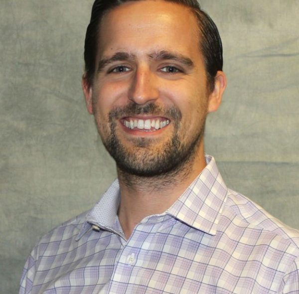 Michael Bigley Freeman Mathis & Gary