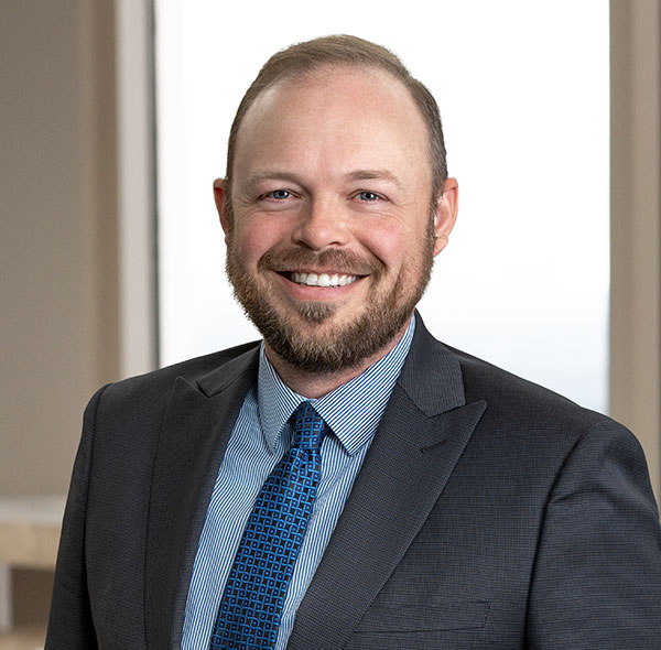 David M. Harding Freeman Mathis & Gary