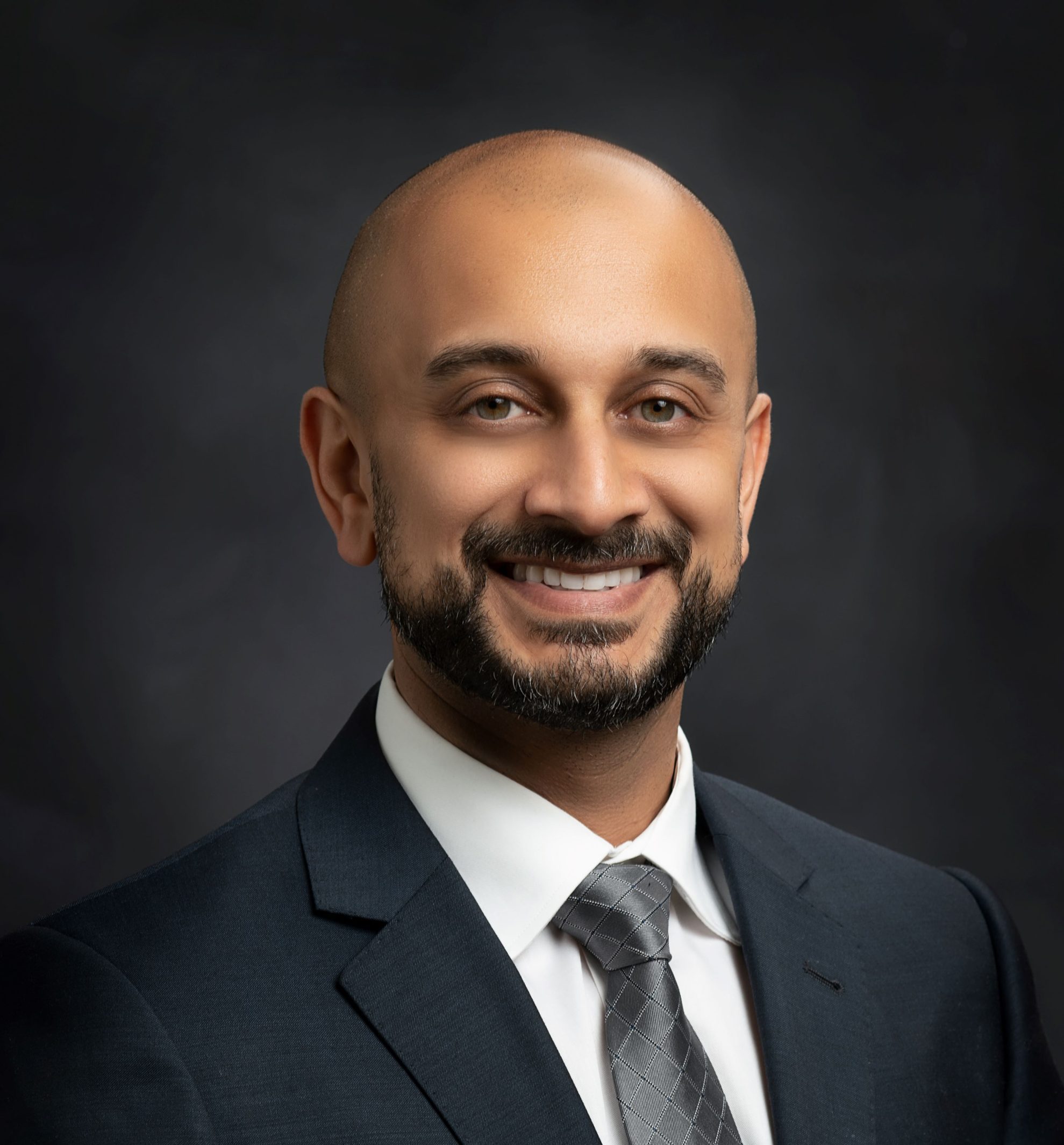 Karim S. Manji Freeman Mathis & Gary